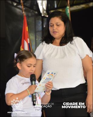 WhatsApp Image 2025-12-02 at 17.05.26