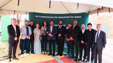 668064003_951752977407980_8487605003898349706_n