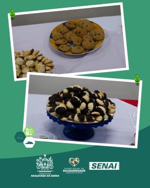 WhatsApp Image 2026-03-02 at 15.28.30 (3)