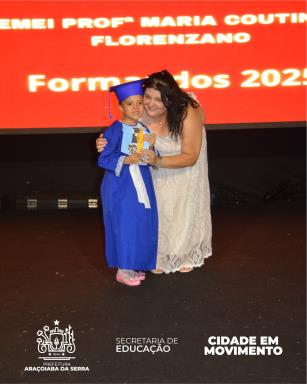 WhatsApp Image 2025-12-17 at 10.31.23