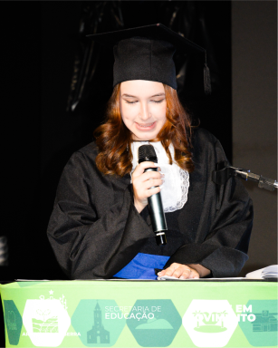 Formatura 7 cópia 2 (1)