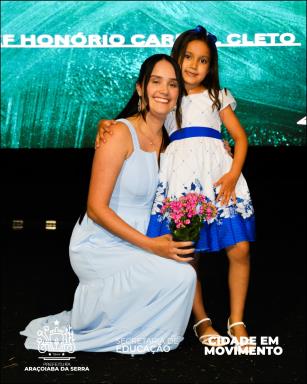 605283663_867626079154004_6627156504532019886_n