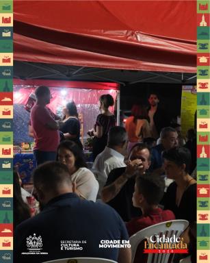 600955814_861711329745479_8198991350318813740_n