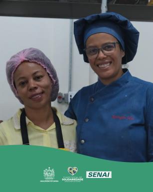 WhatsApp Image 2026-03-17 at 15.34.15 (8)