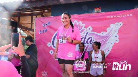 WhatsApp Image 2026-03-30 at 15.54.48 (9)