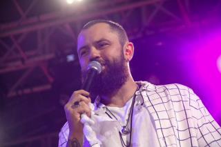 Última Noite de Abril Fest 2023 41