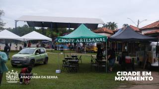 foto 41