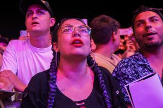 Última Noite de Abril Fest 2023 42