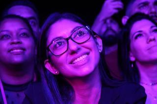 Última Noite de Abril Fest 2023 44