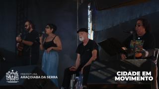 dia 6 2