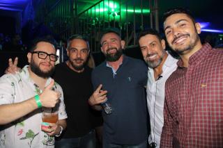 Última Noite de Abril Fest 2023 46
