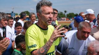 Imagem do WhatsApp de 2024-04-07 à(s) 19.42.48_cb1d23a9