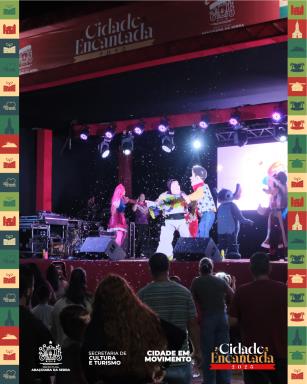 600263707_860597986523480_6598127686089050313_n