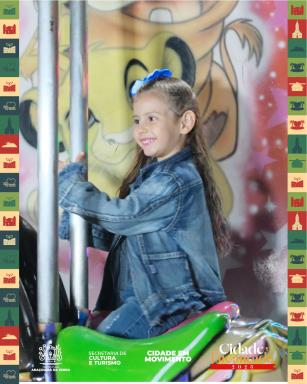 600951216_861711449745467_6731723201412853133_n