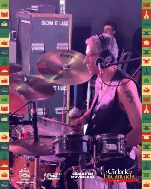 WhatsApp Image 2025-12-21 at 11.52.14 (2)