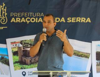 Entrega Oficial  5