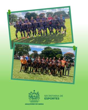 WhatsApp Image 2026-03-03 at 15.25.48 (1)