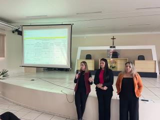 441540883_451931994056750_7337886835661152991_n