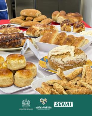 WhatsApp Image 2026-04-29 at 14.12.26 (1)