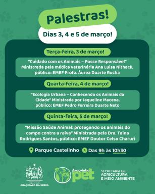 WhatsApp Image 2026-02-27 at 17.23.29 (1)