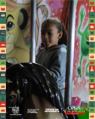 599713122_860597763190169_7286554415802132709_n