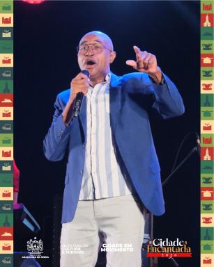 601359099_862379349678677_4182803736682814778_n