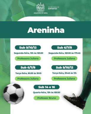 WhatsApp Image 2026-02-19 at 14.42.57 (2)