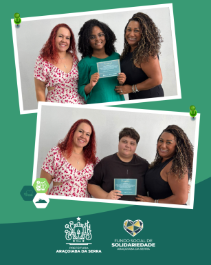 FÉRIAS CAS POST 6 (1)