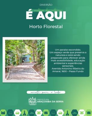 605416921_867620732487872_5391060137118325825_n