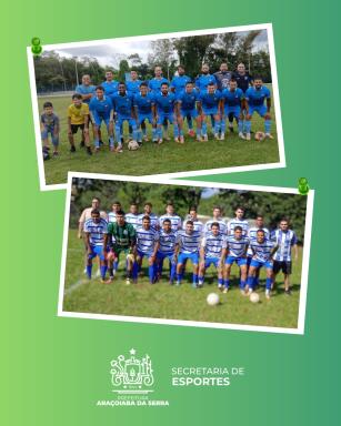 WhatsApp Image 2026-02-11 at 15.25.19 (2)