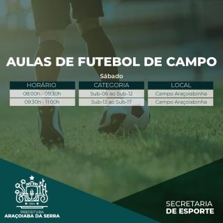 atividades gratuitas 5