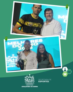 WhatsApp Image 2025-12-17 at 10.28.54