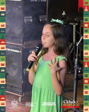 WhatsApp Image 2025-12-22 at 12.26.57 (16)