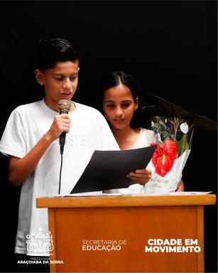 WhatsApp Image 2025-12-19 at 14.43.45 (2)