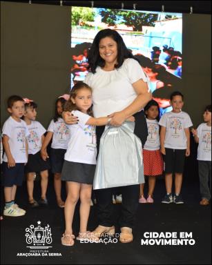 WhatsApp Image 2025-12-02 at 17.05.25 (1)