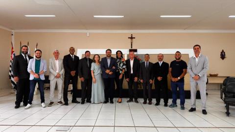 668762027_951752974074647_4100095089359375331_n