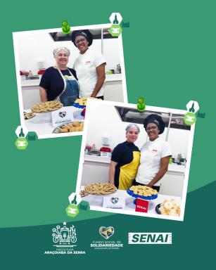 WhatsApp Image 2026-03-02 at 15.28.30 (2)