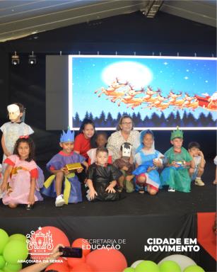 WhatsApp Image 2025-12-12 at 14.03.48 (2)