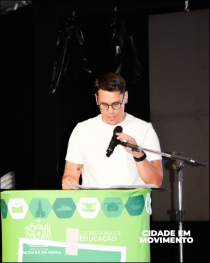 Formatura 5 cópia 2 (1)