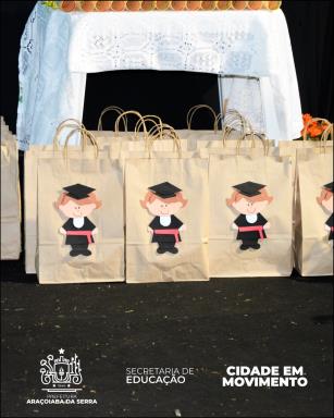 605357227_867626059154006_6694158648583543809_n