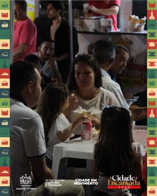 600987038_861711286412150_5757141280699509721_n