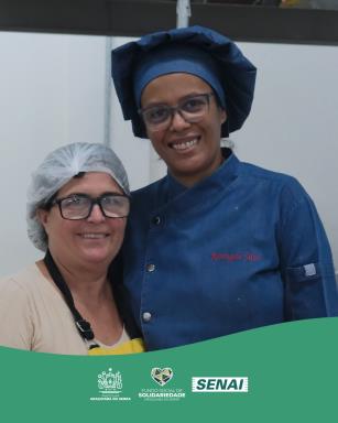 WhatsApp Image 2026-03-17 at 15.34.15 (7)