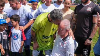 Imagem do WhatsApp de 2024-04-07 à(s) 19.42.47_98352366