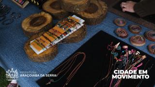 foto 53