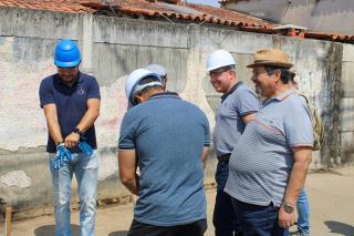 Entrega Oficial  6