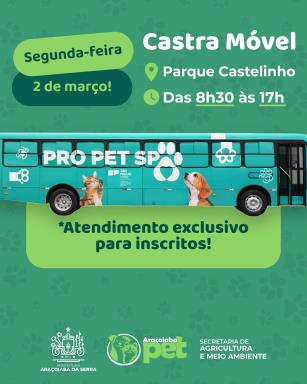 WhatsApp Image 2026-02-27 at 17.23.29