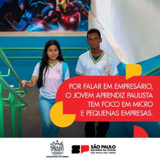 programa Jovem Aprendiz Paulista 6