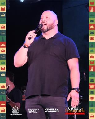 601359897_862379329678679_4788429959756010617_n