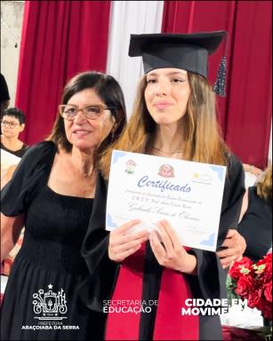 WhatsApp Image 2025-12-15 at 18.21.35 (1)