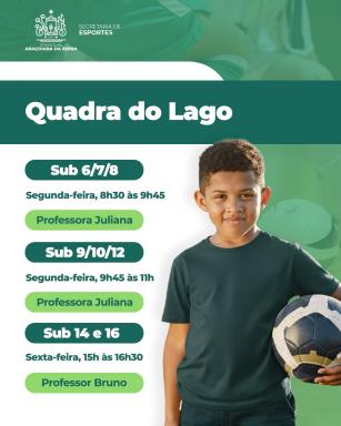 WhatsApp Image 2026-02-19 at 14.42.57 (1)